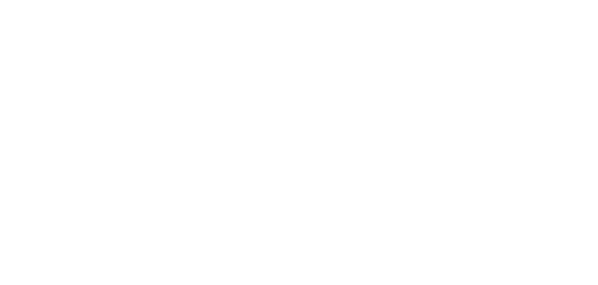 LUZ VENTURES