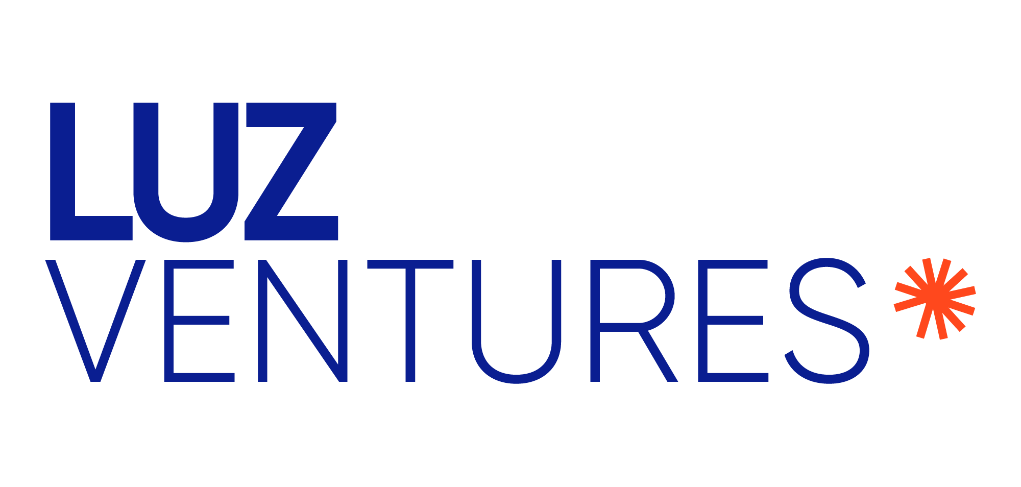 LUZ VENTURES